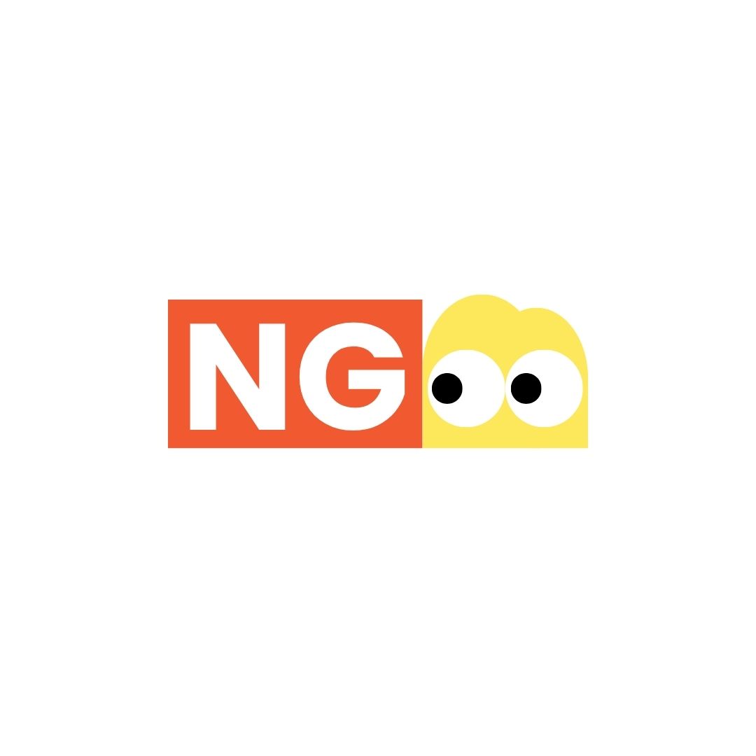 NG