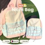 Nichi