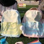 Nichi