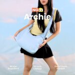 Archie