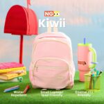 Kiwii