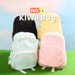 Kiwii