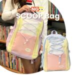 Scoop