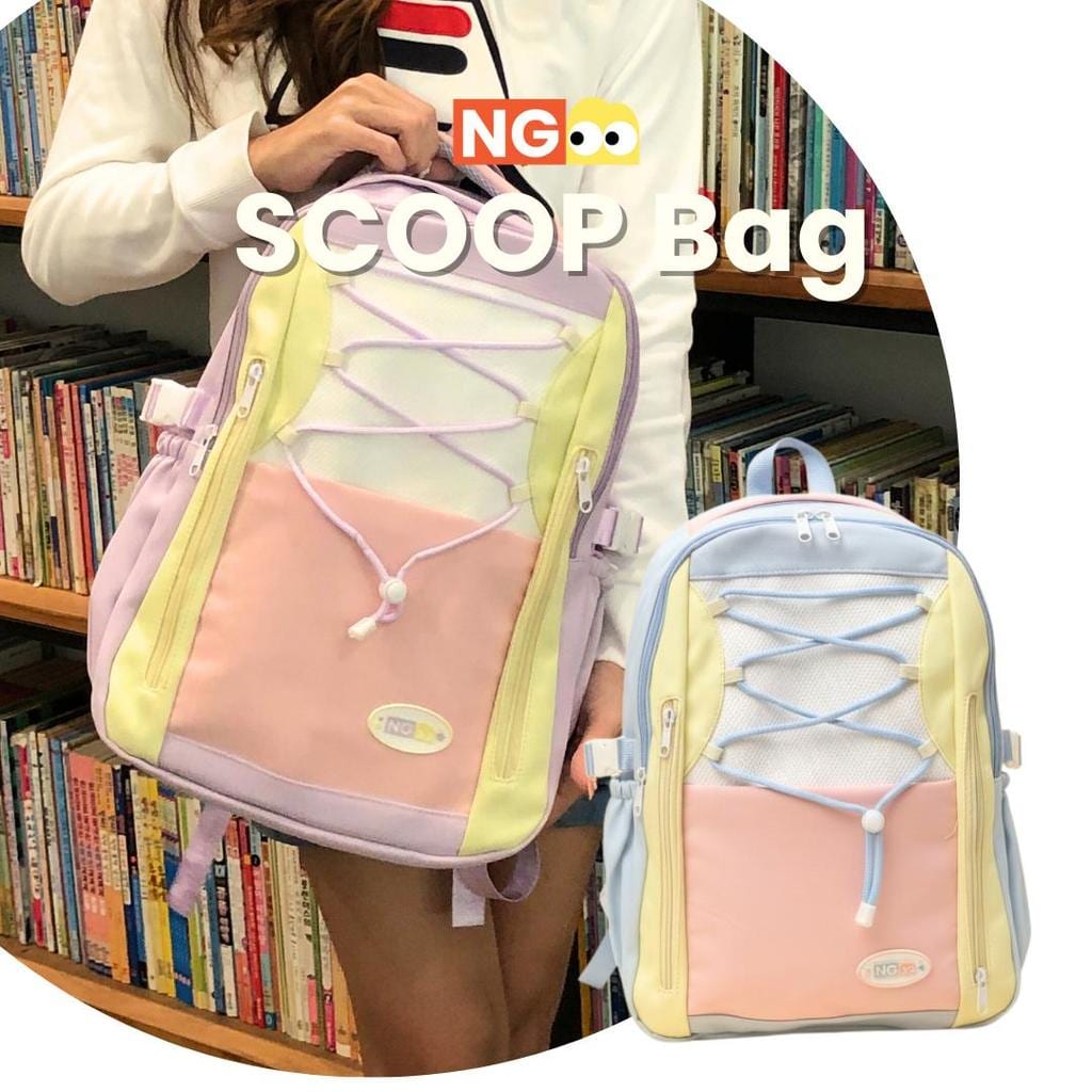 Scoop