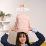 Bloom