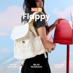 Flappy