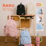 Raku